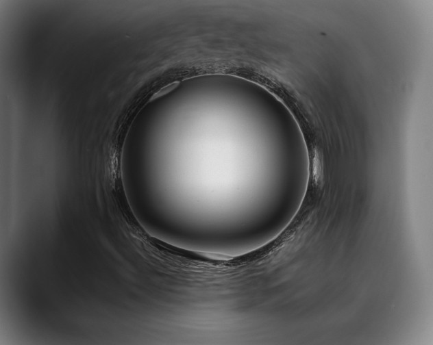X0000090431492200707131152
