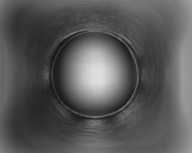 X0000090431499200707131152