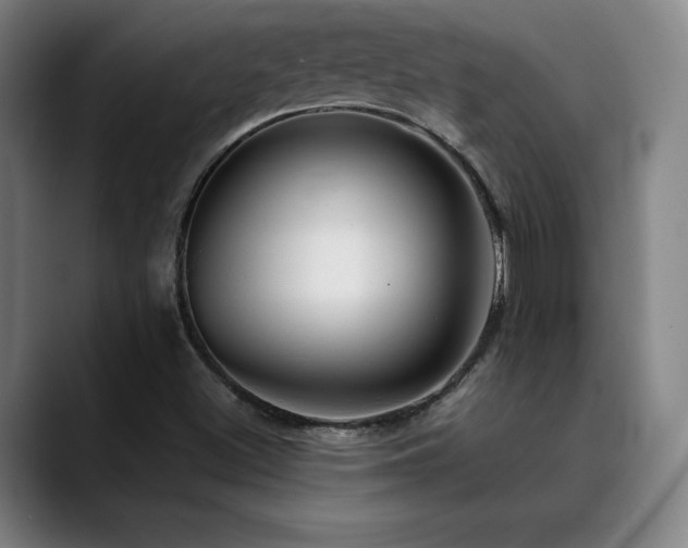 X0000090431500200707131152
