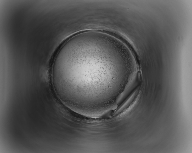 X0000090431501200707131152