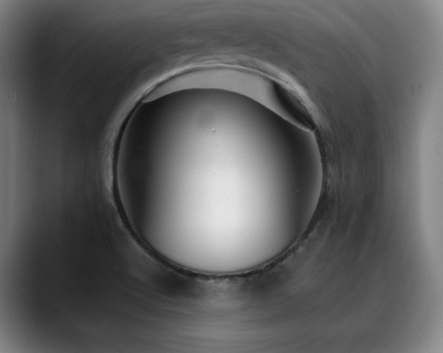 X0000090431512200707131152