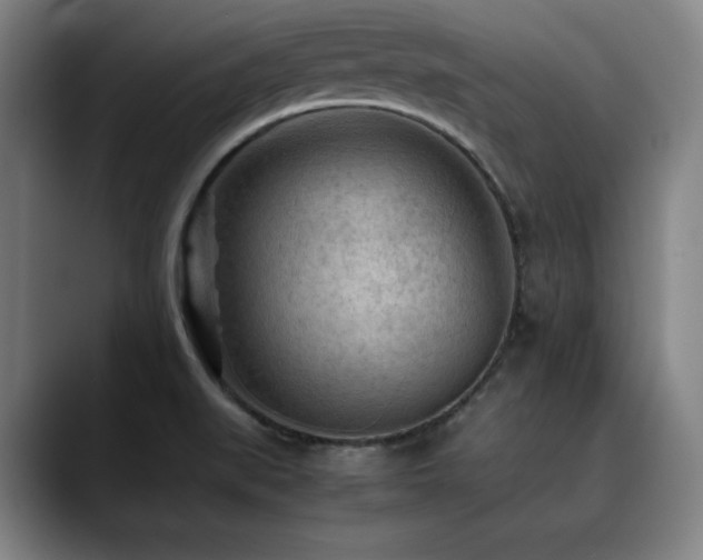 X0000090431519200707131152