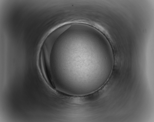 X0000090431520200707131152