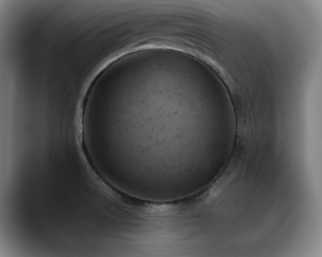 X0000090431522200707131152