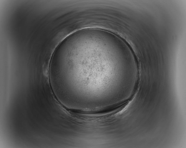 X0000090431529200707131152
