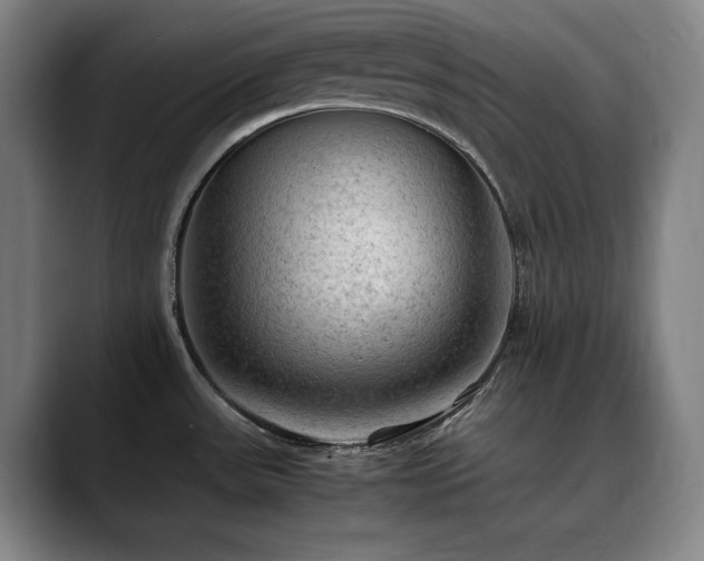 X0000090431531200707131152
