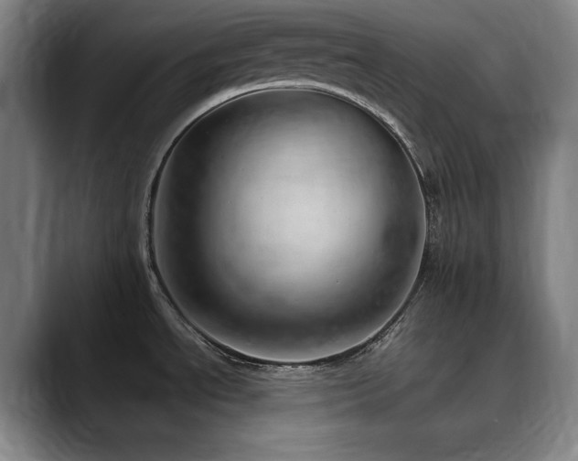 X0000090431534200707131152