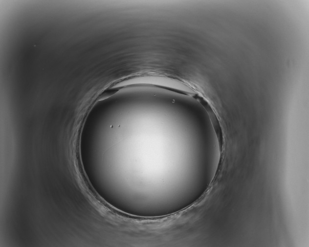 X0000090430001200707201145