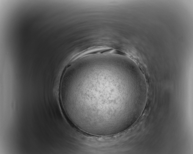 X0000090430003200707201144