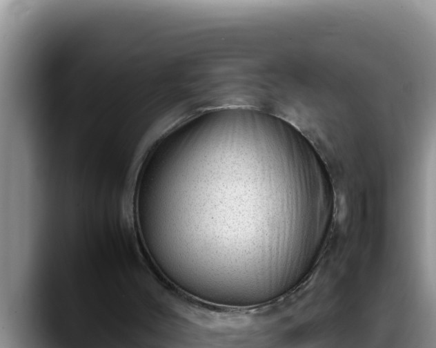 X0000090430004200707201144