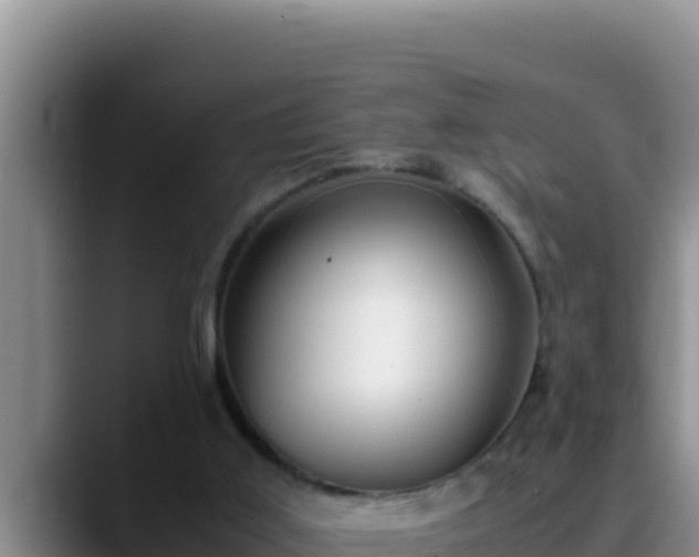X0000090430011200707201144