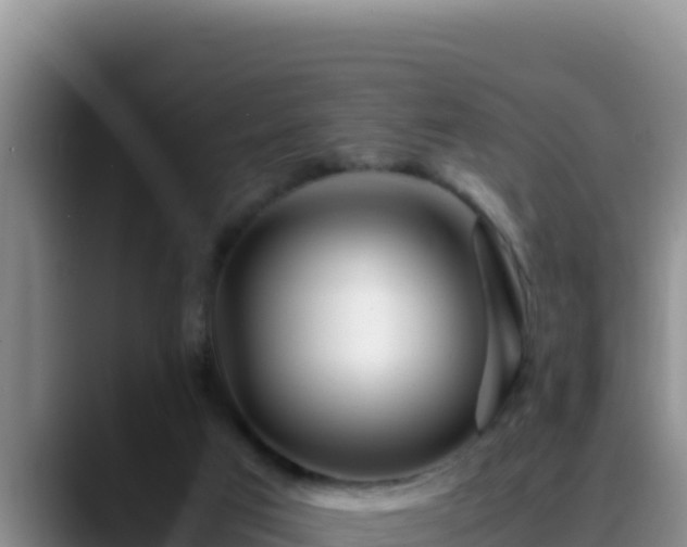 X0000090430017200707201144
