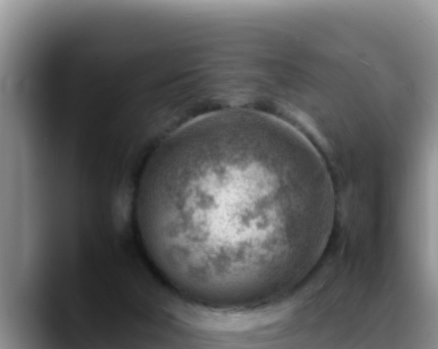X0000090430018200707201144