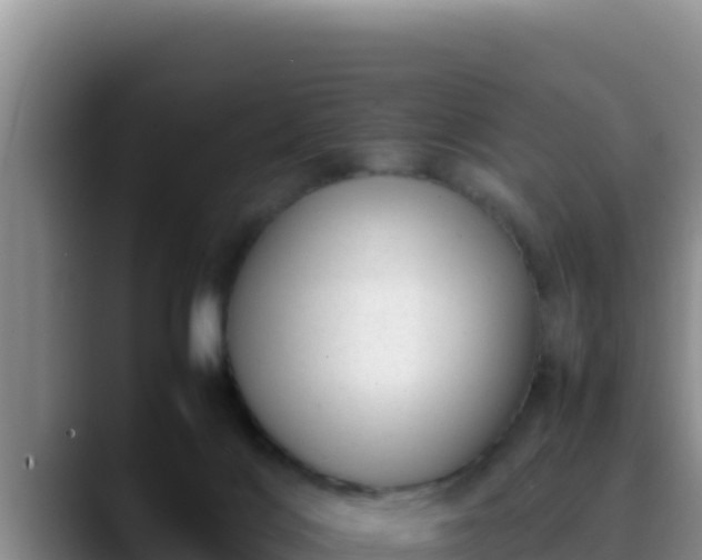 X0000090430028200707201144