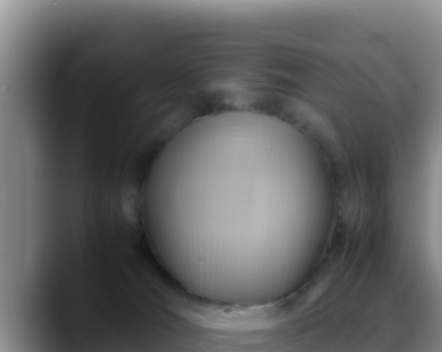 X0000090430036200707201144