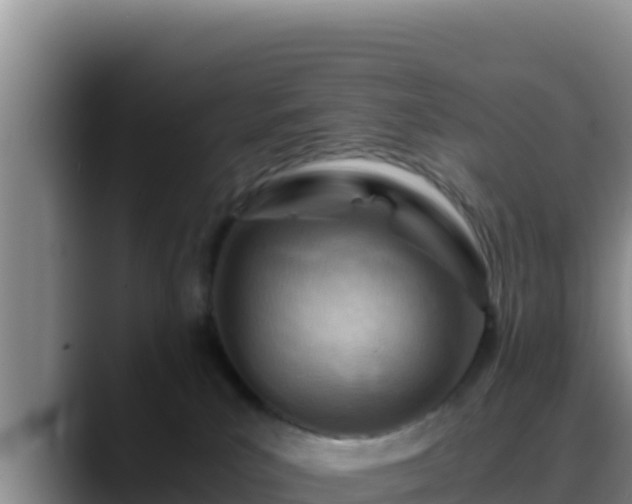 X0000090430039200707201144
