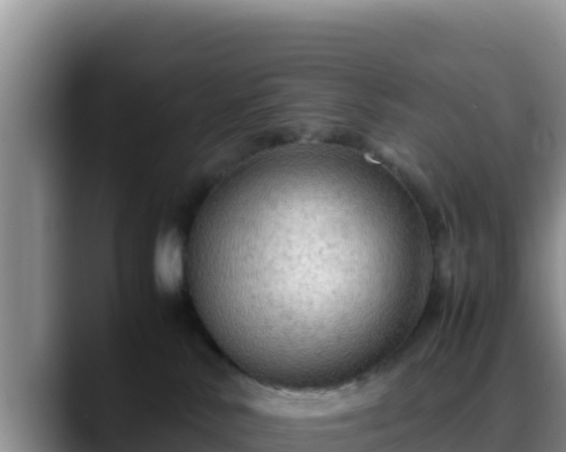 X0000090430042200707201144