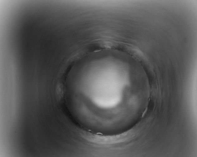 X0000090430043200707201144