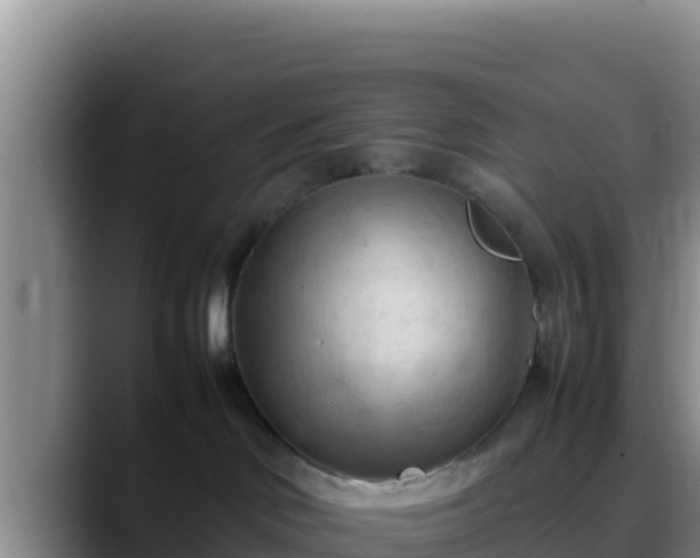 X0000090430046200707201144