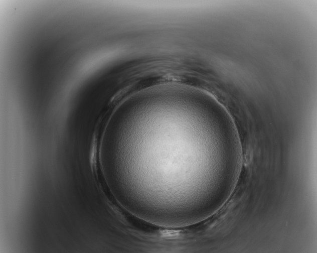 X0000090430052200707201143