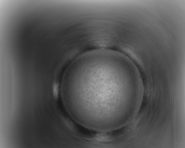 X0000090430070200707201144
