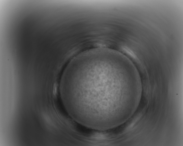 X0000090430071200707201144