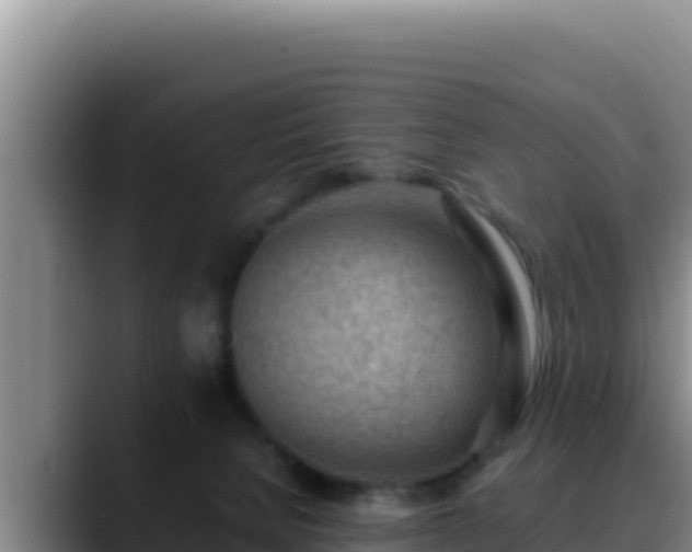 X0000090430080200707201144