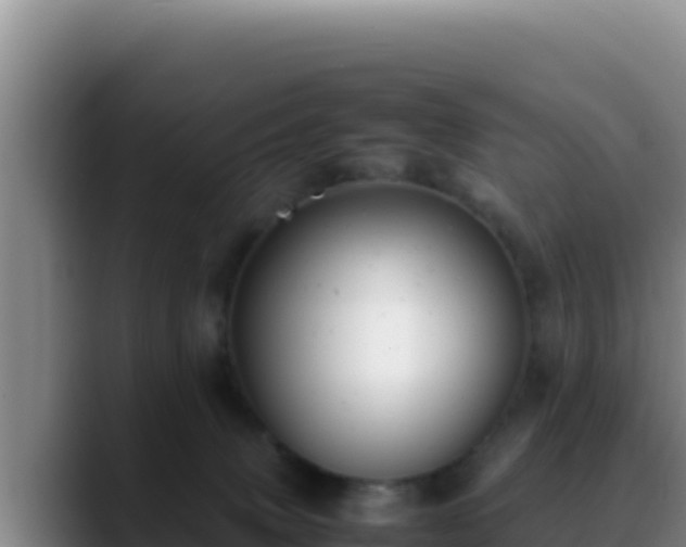 X0000090430083200707201144