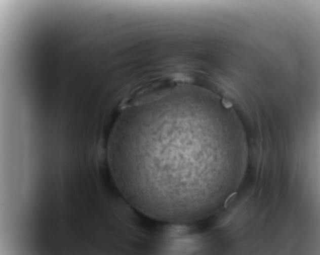 X0000090430085200707201144