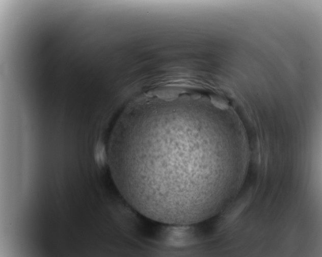 X0000090430089200707201144