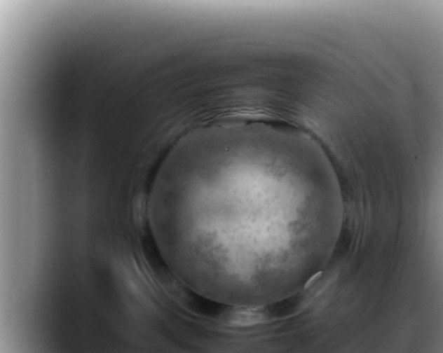 X0000090430093200707201144