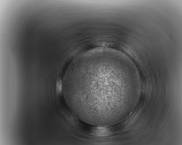 X0000090430095200707201144