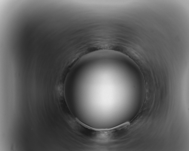 X0000090430096200707201144