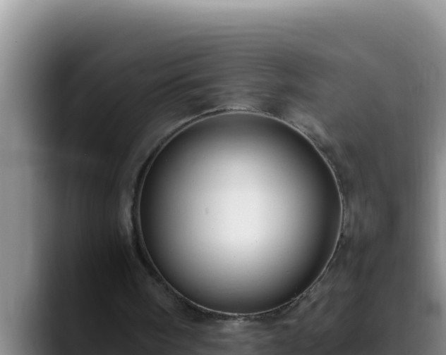 X0000090430098200707201143