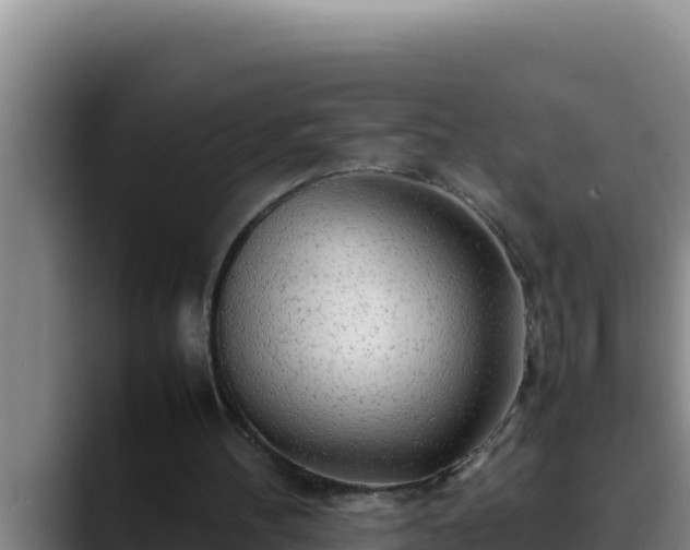 X0000090430100200707201143