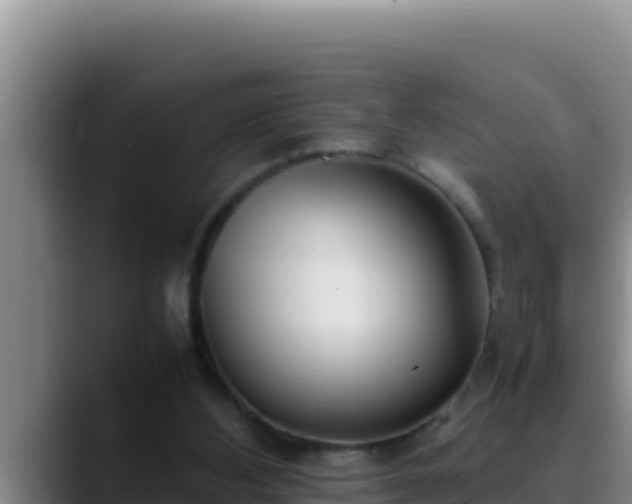 X0000090430108200707201143