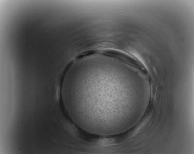 X0000090430109200707201143