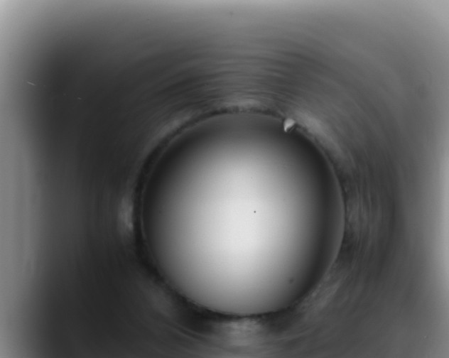 X0000090430112200707201143