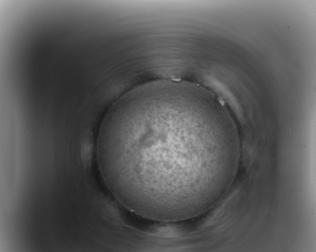 X0000090430113200707201143