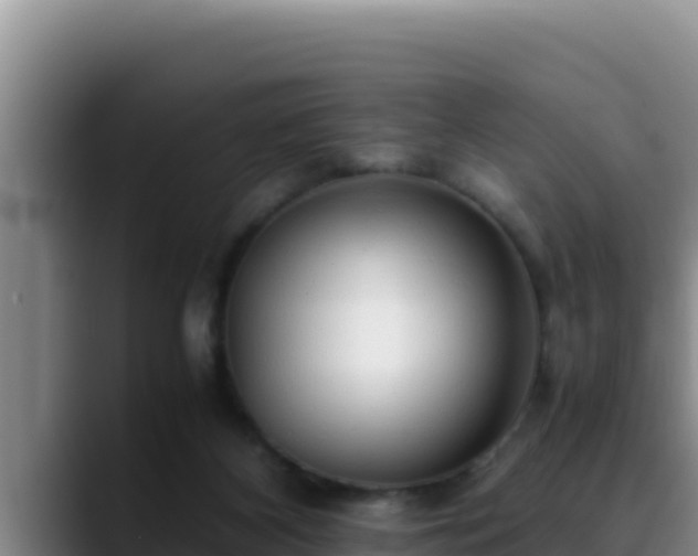 X0000090430116200707201143