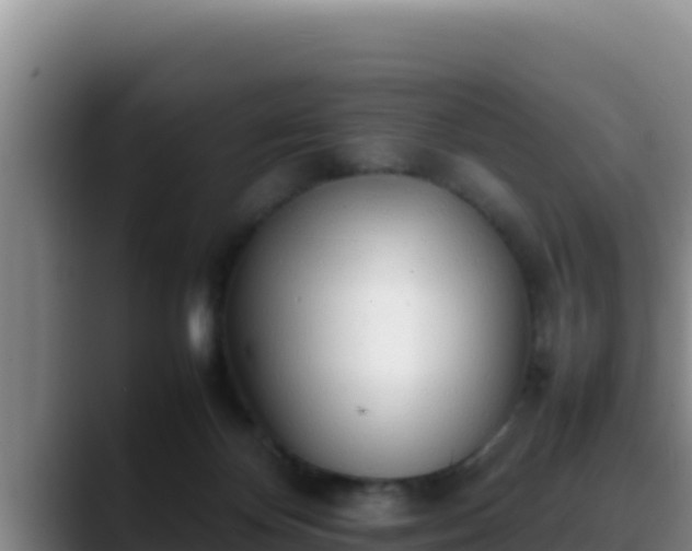 X0000090430124200707201143