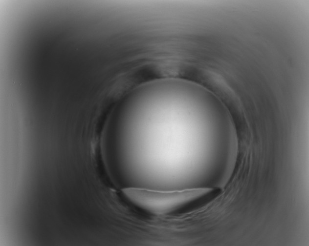 X0000090430125200707201143