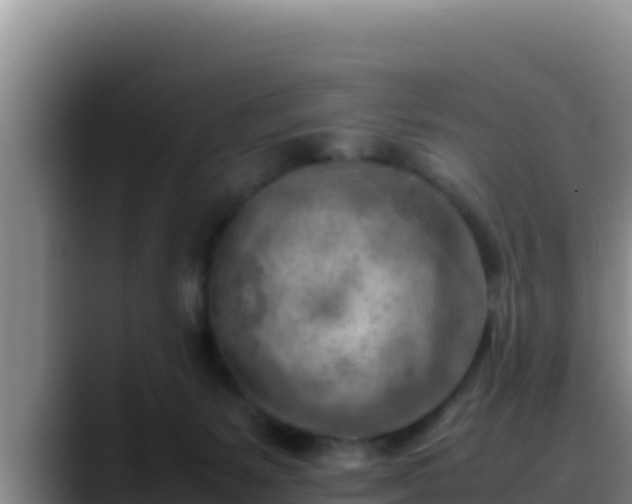 X0000090430127200707201143