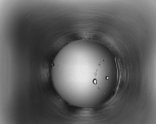 X0000090430128200707201143