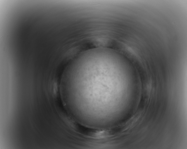 X0000090430130200707201143