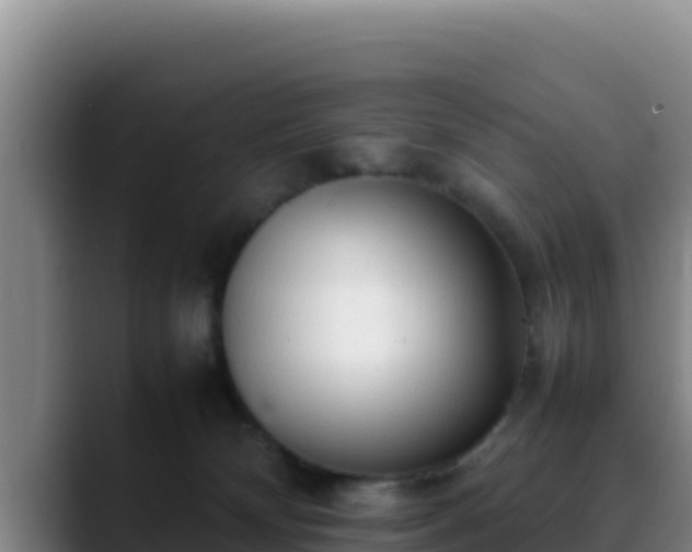 X0000090430132200707201143