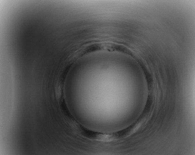 X0000090430139200707201143