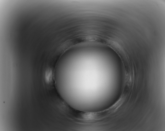 X0000090430142200707201143