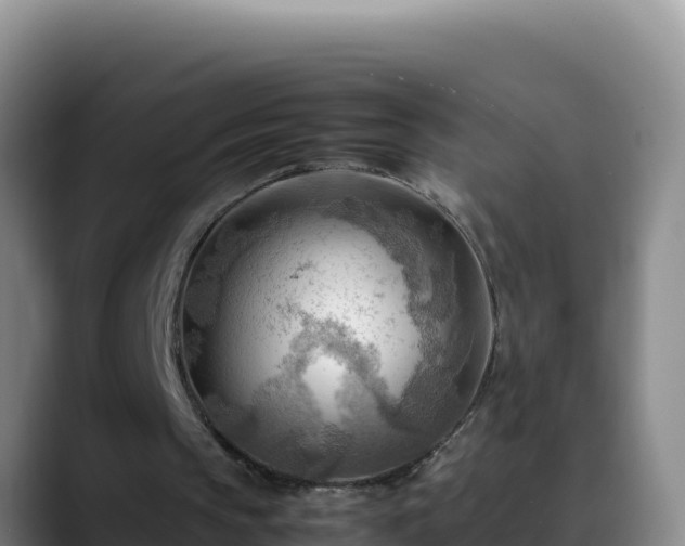 X0000090430145200707201142