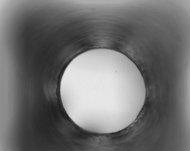 X0000090430146200707201142